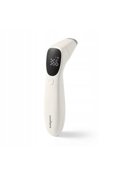 Babyono Termometru electronic fără contact