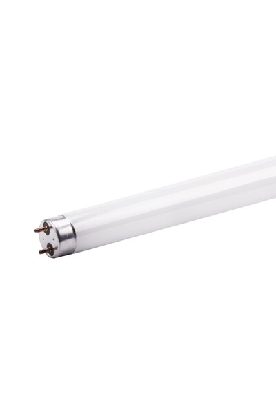 Aca Light LED SMD T8 1xG13 9W 3000K 60CM 230V AC 860LM RA80 30000H 320 °   ΓΥ...
