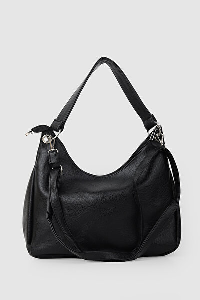 La La'Graccio Paris La'graccio paris women's shoulder bag