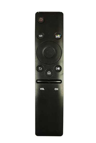 OEM Telecomanda TV Samsung RM-L1350 IR 1382