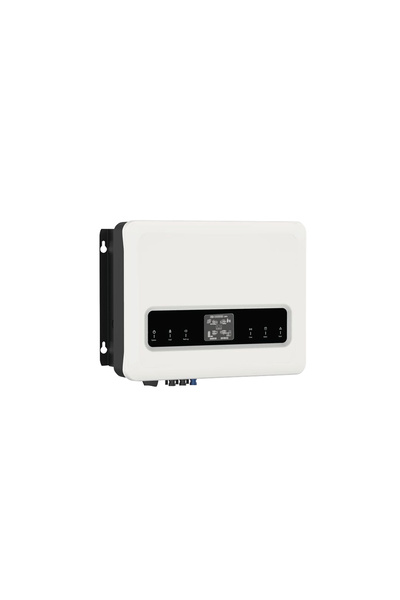 Aca Light THP Υβριδικός Μετατροπέας 10kW Τριφασικός WIFI για μπαταρίες THP 2....