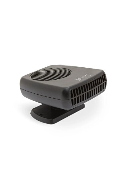 MNC Dezumidificator auto 12V ventilator incalzitor 150W, anti aburire parbriz...