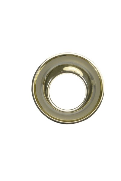 Aca Light ΧΡΥΣΟΣ ΠΛΑΣΤΙΚΟΣ ΔΑΚΤΥΛΙΟΣ ΓΙΑ DOL20* / DOL20GRING
