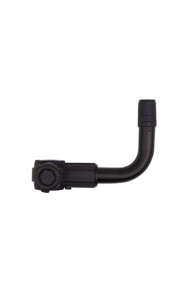 Matrix Suport 3D-R Braț Transversal Scurt 18cm