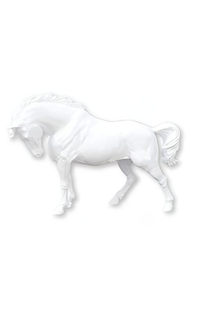 OEM Πλαστελίνη μοντελισμού λευκή 250gr Motarro ME553-1