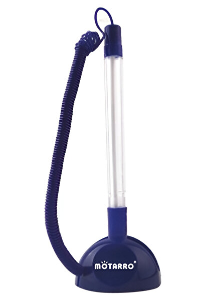 OEM Στυλό με βάση Motarro MC076-1
