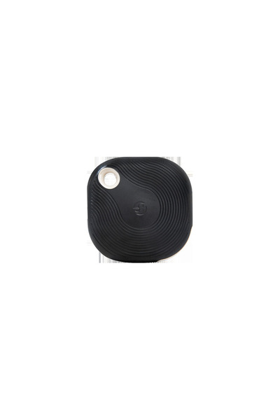 Elvhx 3800238072490 | Shelly BLU Button Tough 1 ZB - Μαύρο