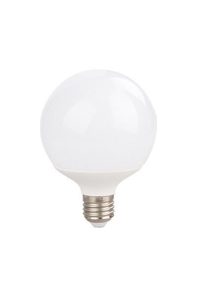 Aca Light LED SMD 13W 3000K 230V AC 1090LM 30000HRS 180° 1xE27 / G9 513WW