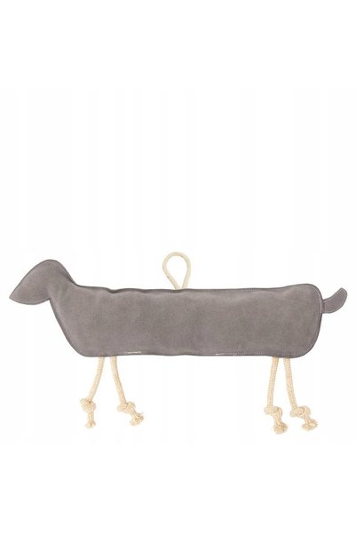 BRABIC Jucărie pentru cal BR horsetoycuddly teckel 60