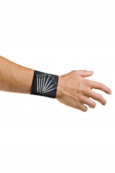 Horze WristMagnet brățară magnetică pentru încheietura mâinii pentru potcoave...