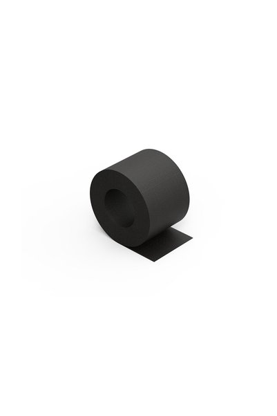 Elvhx 328 |   328 - Αντιδιαβρωτική ταινία - Πλάτος 48mm - 33μ PVC
