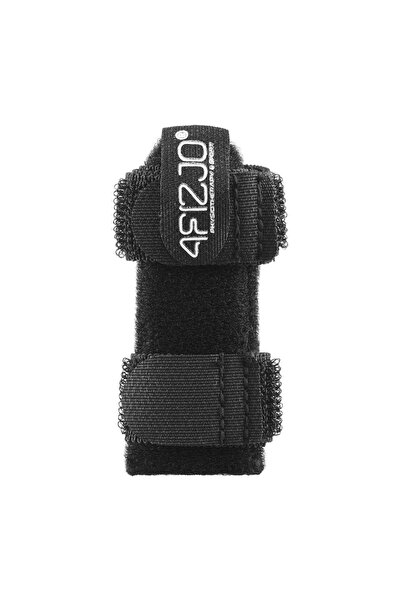 4Fizjo PALCA Stabilizator Orteză pentru tibie Suport Ortopedic Stabilizator