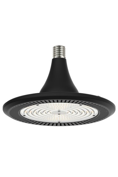 Elvhx EL858104 |   EL858104 |   LED UFO | 100W (εξισορροπεί το HID 500W) | 12...