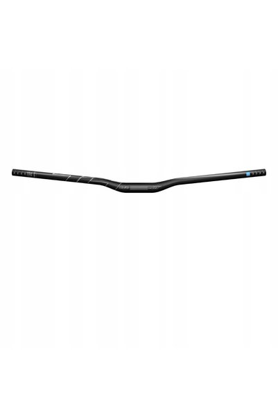 PRO Ghidon curbat LT RISER 31.8
