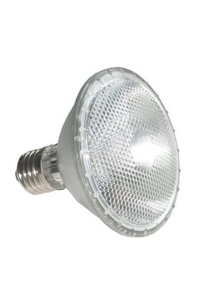 Elvhx EL220013 |   EL220013 |   PAR 38 Αλογόνου | 80W E27 | 2700k | ΤΕΡΑΣΤΙΟ ...