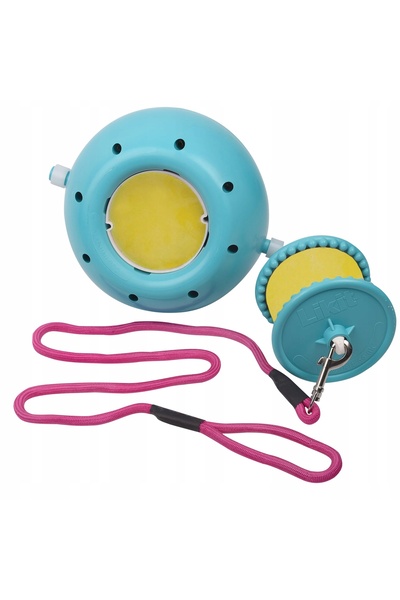 Likit Suport pentru acadele BoredomBreaker aqua horse