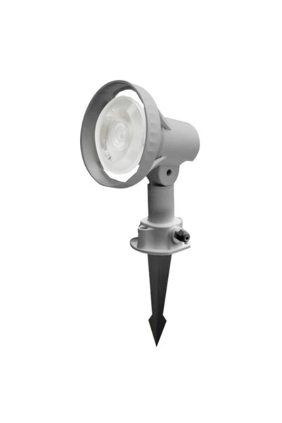 Elvhx EL190724 |   EL190724 |   PAR LED NAIL IP65 10W | PAR30 | 6500k | 850lm...