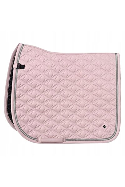 Imperial Riding Căpăstru pentru cai Lenny equestrian bej cuarț FULL DR