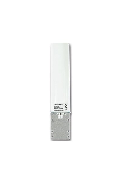 Qoltec Antenă LTE 4G 30 dBi omnidirecțională de interior/exterior 57014