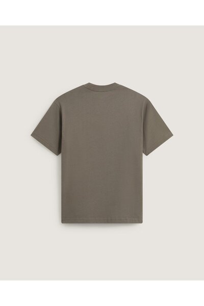 Vans Left chest ii loose ss t-shirt