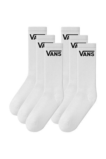 Vans Classic crew
