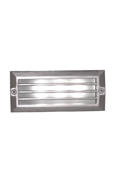 Elvhx 8210 |   μεντιβίλια ™   ΛΟΥΒΕΡ 3POWERled 4.2W