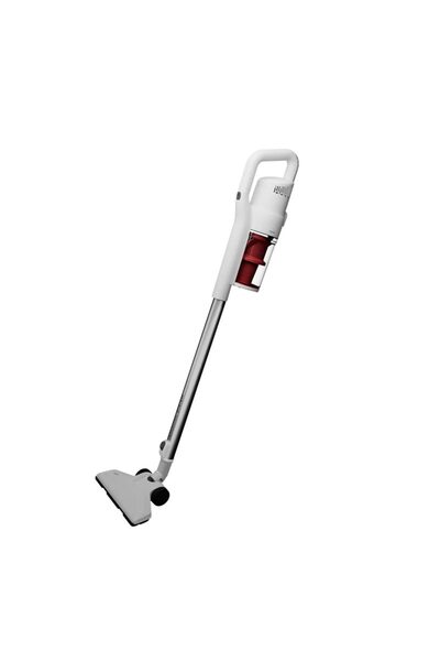 Aiwa Aspirator AVC-600