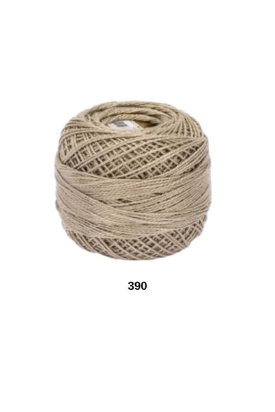 hobi dünyası evim 1 piece örenbayan coton perle 8 100% mercerized hand embroi...