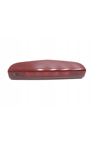 Opel Lampă STOP LED CORSA D E 13186347 ORIGINALĂ Nouă