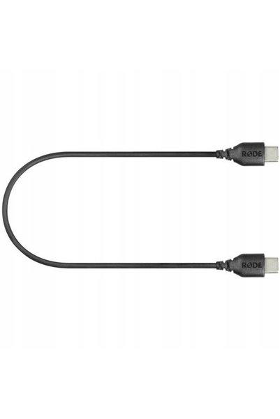 RØDE Cablu Rode SC22 USB-C la USB-C