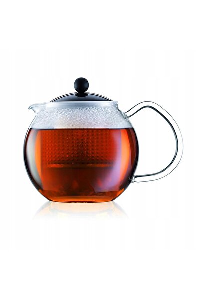 Bodum Tea Press ASSAM F/PLST 0,5 Litri