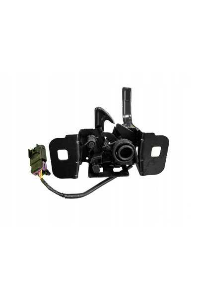 Opel Mască de blocare cu senzor ASTRA K 39085676 OE ORIGINAL
