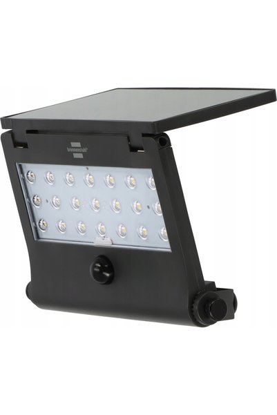 Brennenstuhl Proiector solar LED SOL 1000 Pad