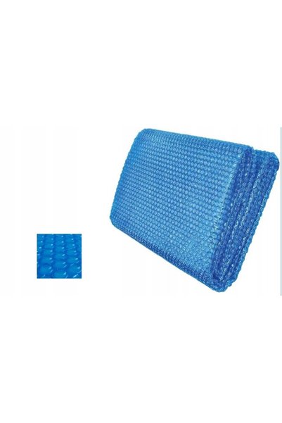 NO BRAND Covoraș solar de încălzire cu strat gros pentru piscină Avenli Jilon...