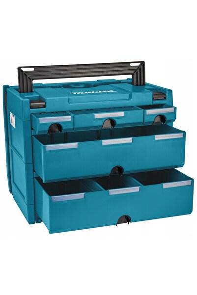 Makita P-84349 MAKSTOR model 4.5