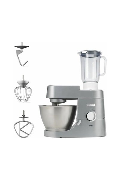 Kenwood KVC 3110 S