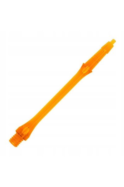 Harrows ND05_H1122 Shaft Clik Slim scurt