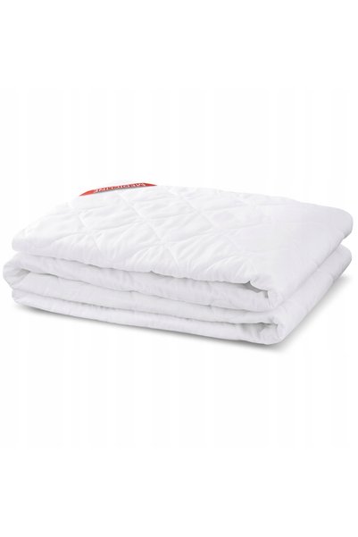 NO BRAND Husa de protectie pentru saltea 90X200 CM
