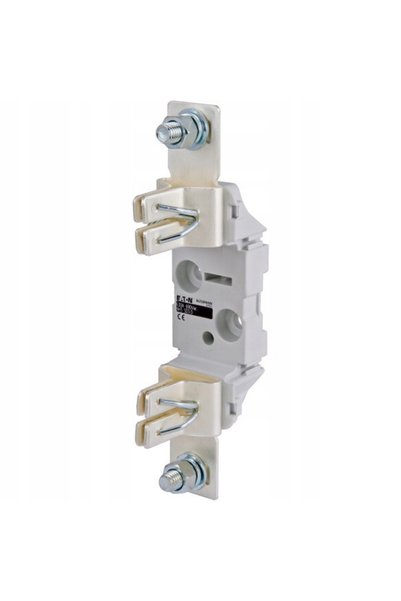 Eaton Suport siguranță, tensiune joasă, 630 A, AC 690 V, NH3, 1P, IEC, montar...