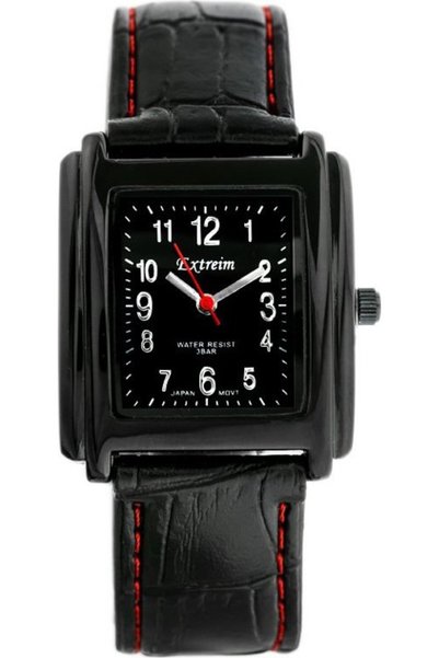 Extreim Γυναικείο Ρολόι (zx659a) - (EXT-Y019A-1A)
