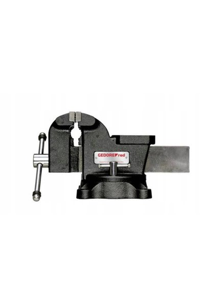GEDORE RED Falcă rotativă