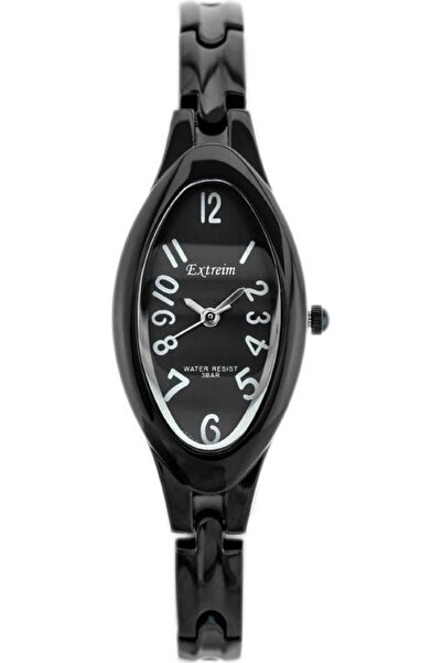 Extreim Γυναικείο Ρολόι (zx672d) - (EXT-Y005B-4A)