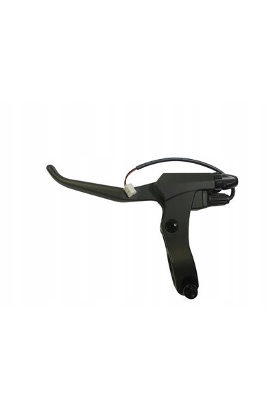 KuKirin ORIGINAL Kugoo Kirin G2 PRO G2 Max manetă de frână stânga