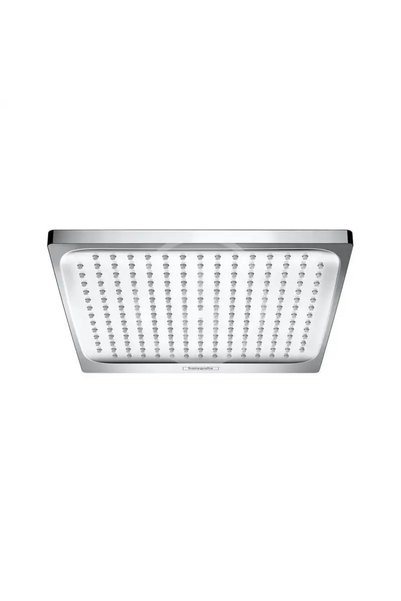 Hansgrohe Cap de duș Crometta E 240 1 jet 26726000