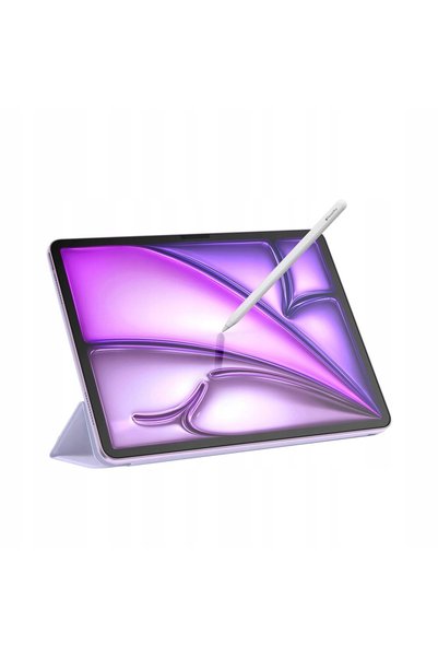 Belkin Screenforce Temp. Sticlă Displaysch. iPad Air 13 (M2)