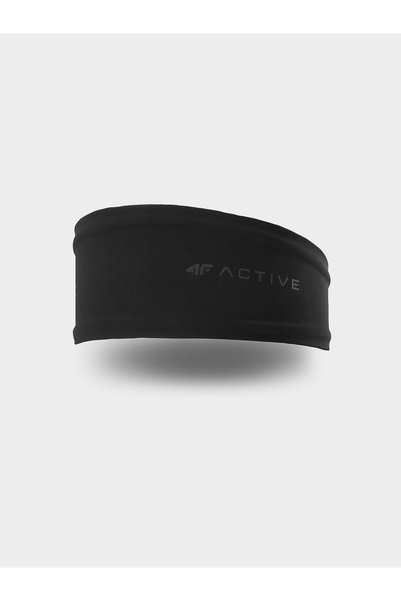 4F ND05_O3004 4FWSS24ABANF072 2S Bandă pentru cap