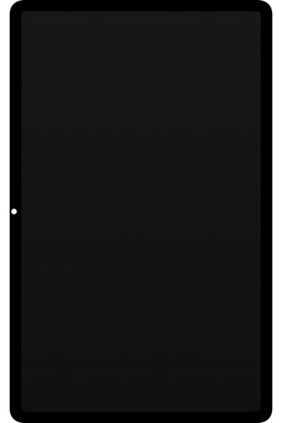 HONOR Μονάδα οθόνης LCD για Pad X9a, χωρίς πλαίσιο, Μαύρο - (0235ANMV)