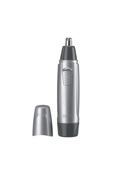 Braun Seria Exact EN 10