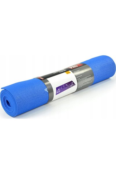 Profit ND05_M0399 DK 2202 Saltea de yoga Bloom 173x
