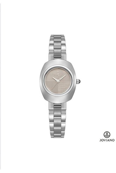 Jovian For the Fifth and Latest Version of the Gufiano Watch